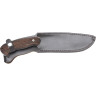 Нож FOX KNIVES BLACK FOX 617 FBF-617