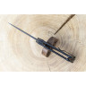 Нож FOX KNIVES MUNIN BF-747 FBF-747